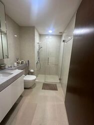 Archipelago (D16), Condominium #586757321